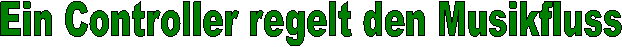 Musik fr die Drehorgel