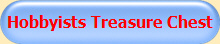 Hobbyists Treasure Chest