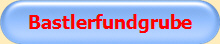Bastlerfundgrube