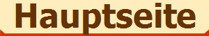 Hauptseite